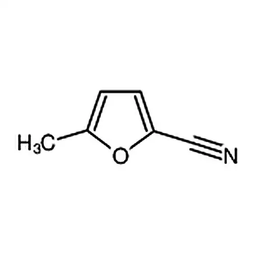 5-甲基呋喃-2-甲腈
