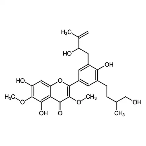 Dodoviscin A