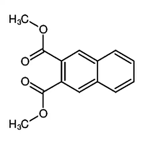 2,3-萘二甲酸二甲酯