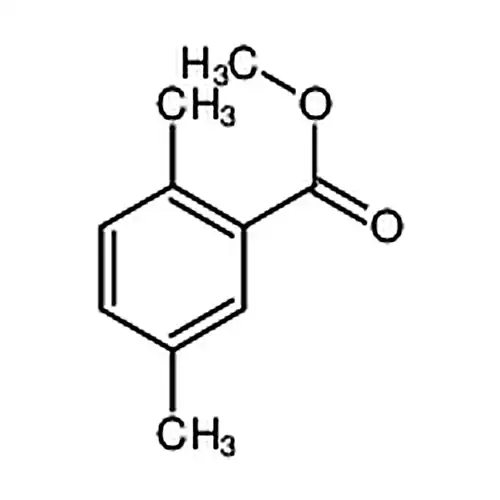 2,5-二甲基苯甲酸甲酯