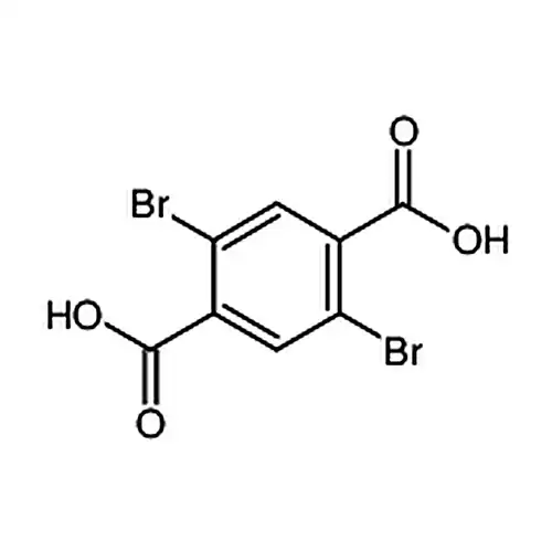 2,5-二溴对苯二甲酸