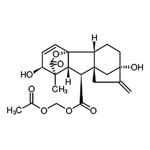 GA3-AM