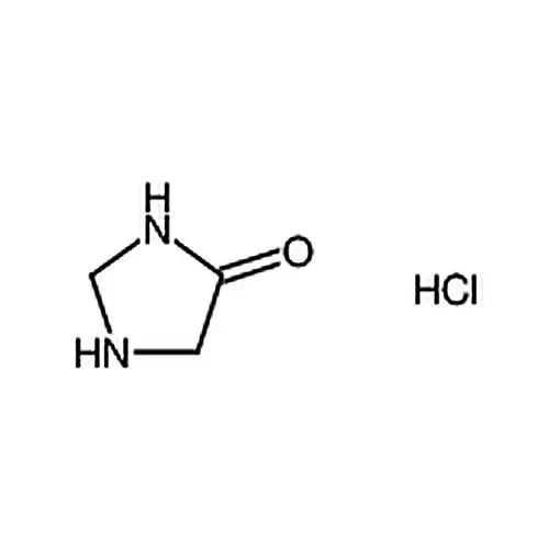 盐酸咪唑啉丁-4-酮