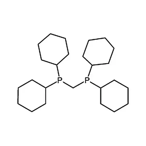 双(二环己基膦)甲烷