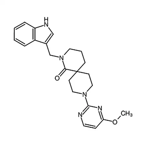 IPSU
