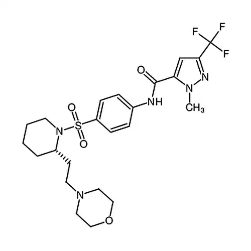 ERDRP-0519