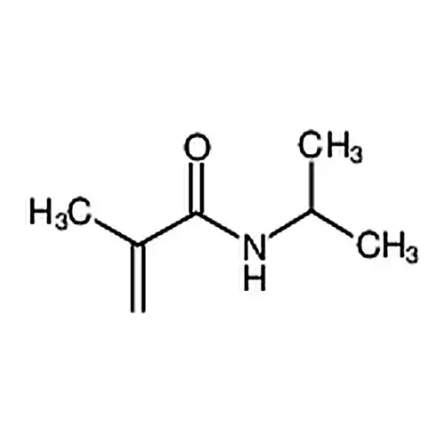 N-异丙基甲基丙烯酰胺