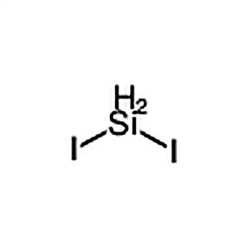 二碘硅烷