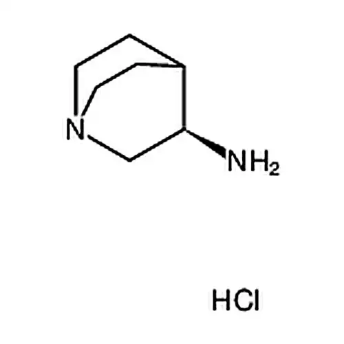 (R)-奎宁环-3-胺盐酸盐