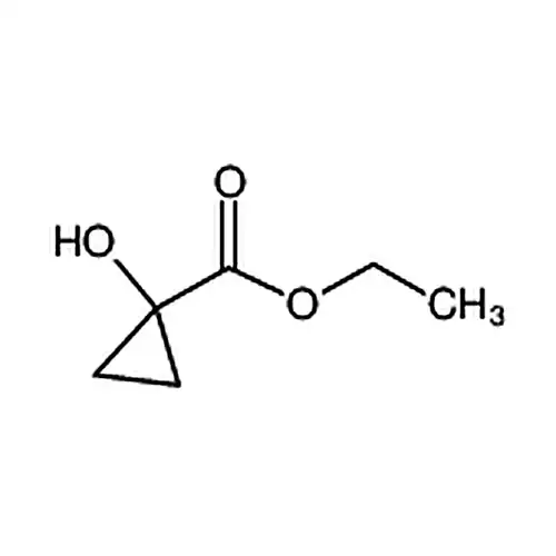 1-羟基环丙烷羧酸乙酯
