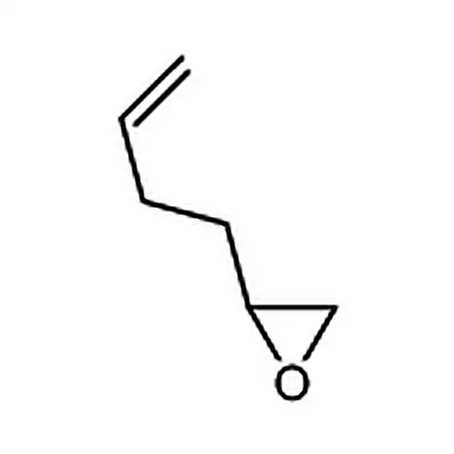 (S)-2-(丁-3-烯-1-基)环氧乙烷