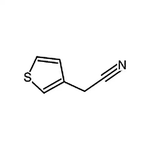 3-噻吩乙腈