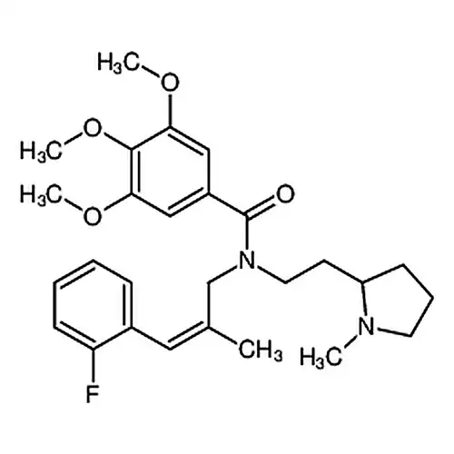 VUF11207