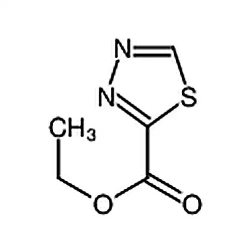 1,3,4-噻二唑-2-羧酸乙酯