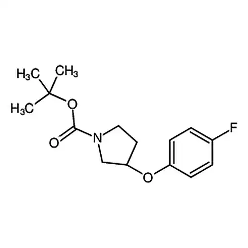 3-(羟甲基)氧杂环丁烷-3-甲酸