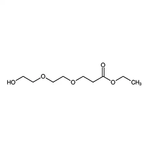 羟基-peg3-乙酸乙酯