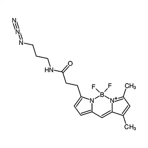 BDP FL azide