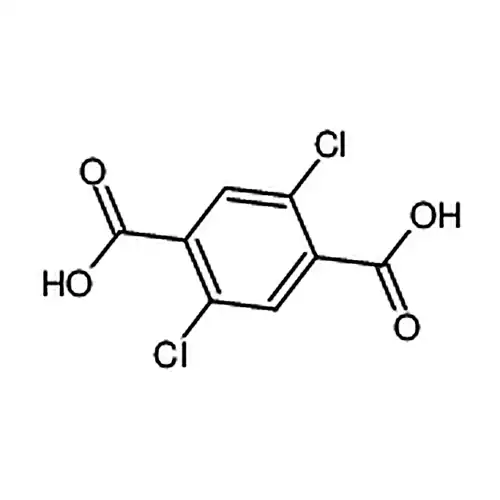 2,5-二氯对二苯甲酸