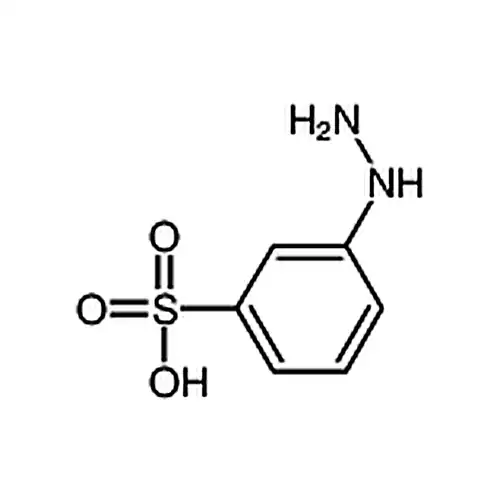 苯肼-3-磺酸