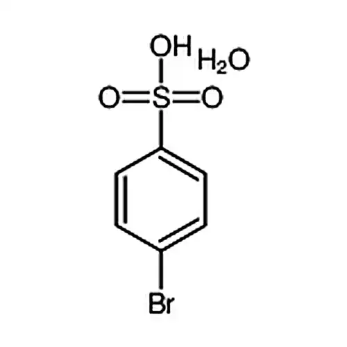 4-溴苯磺酸