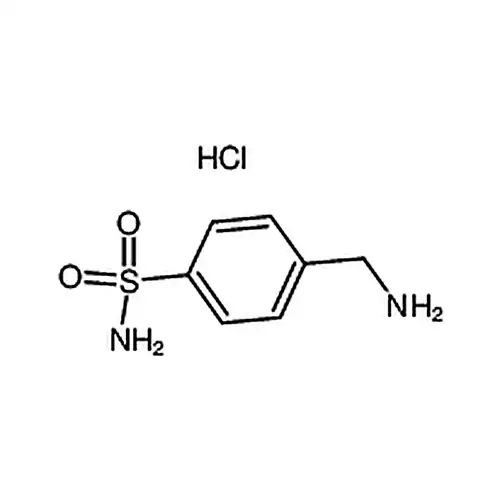 盐酸磺胺米隆