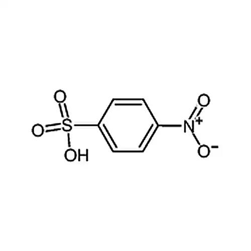 4-硝基苯磺酸水合物