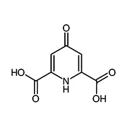 白屈氨酸水合物