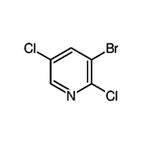 2，5-二氯-3-溴吡啶