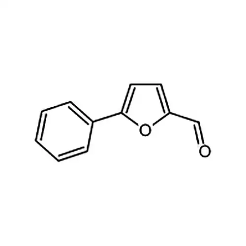 5-苯基-2-糠醛