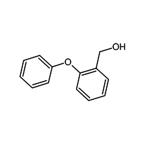 邻苯氧基苯甲醇