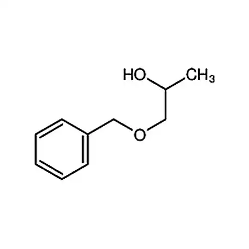 1-(苄氧基)丙-2-醇