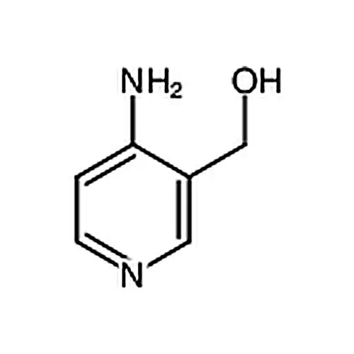 4-氨基哌啶-3-甲醇