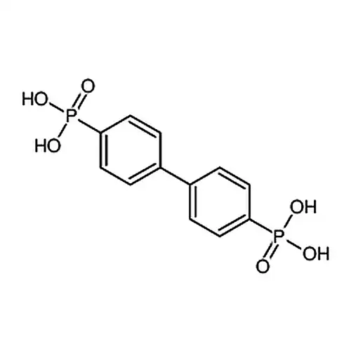 联苯-4,4-二膦酸