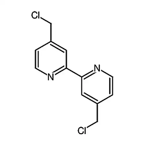 4,4''-双(氯甲基)-2,2''-联吡啶