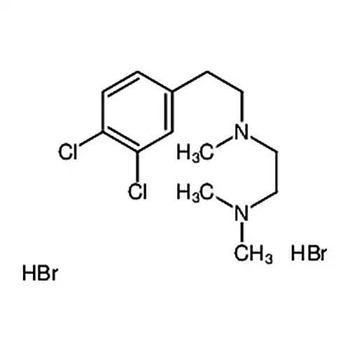 BD-1047盐酸盐