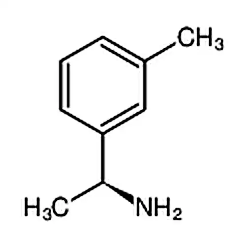 (S)-M-甲基-A-苯乙胺