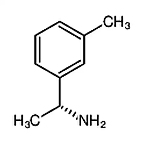 (R)-M-甲基-A-苯乙胺