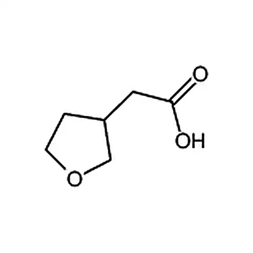 四氢呋喃-3-乙酸