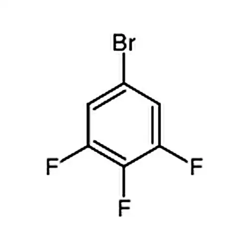 5-溴-1,2,3-三氟苯