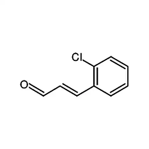 (E)-邻氯肉桂醛