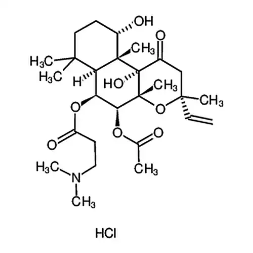 NKH 477