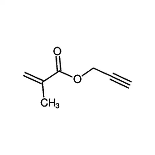 甲基丙烯酸炔丙基酯