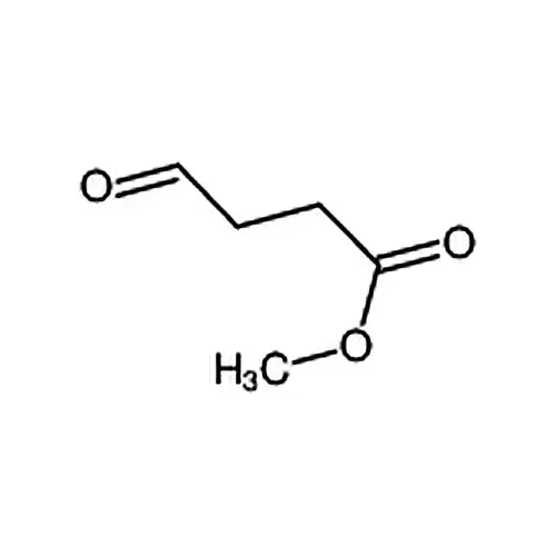4-氧丁酸甲基酯