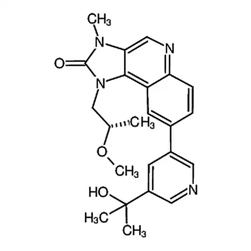 LY3023414