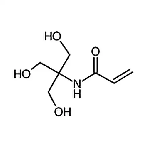 N-丙烯酰(三羟甲基)氨基甲烷
