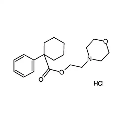 PRE-084 hydrochloride