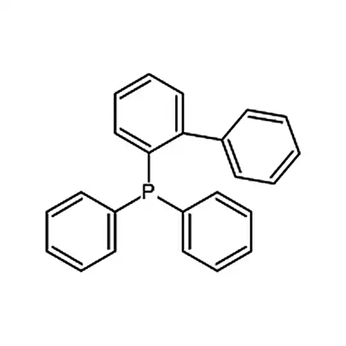 2-(二苯基膦基)-联苯