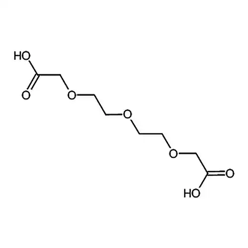3,6,9-三噁十一烷二酸