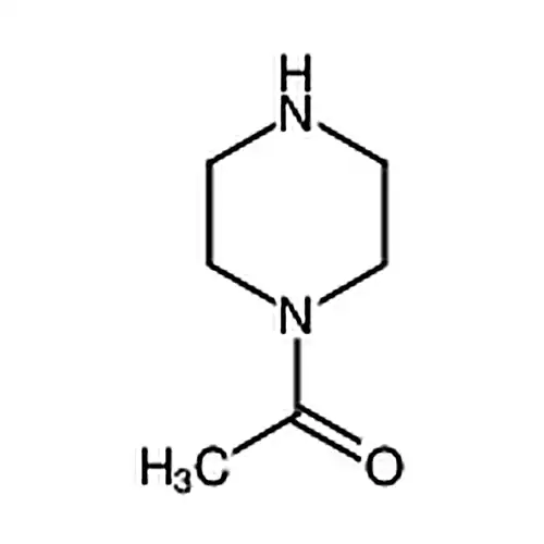 1-乙酰哌嗪