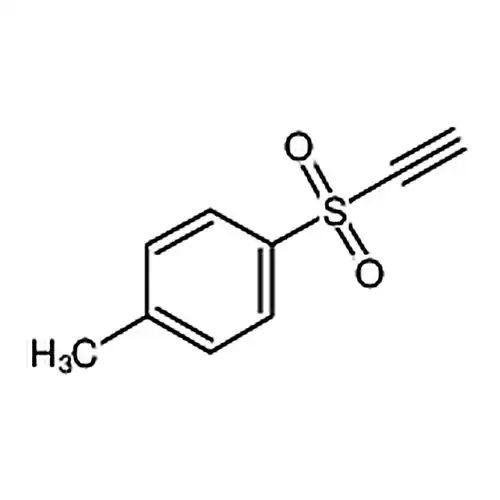 乙炔基对甲苯基砜